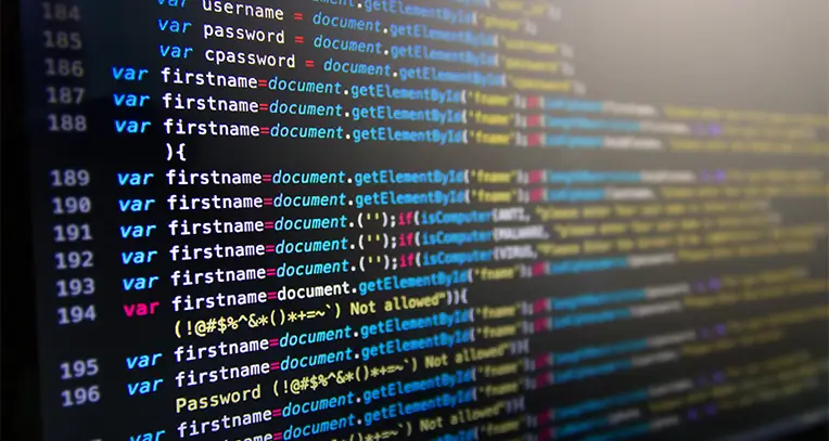 Development phase - building and testing solutions