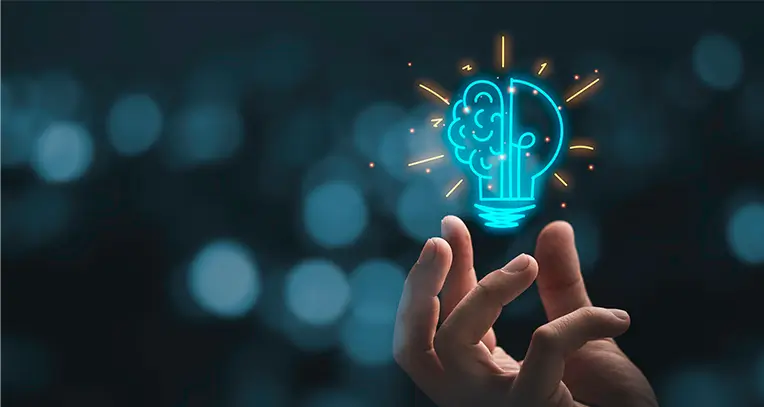 Discovery phase - collaborative planning and strategy