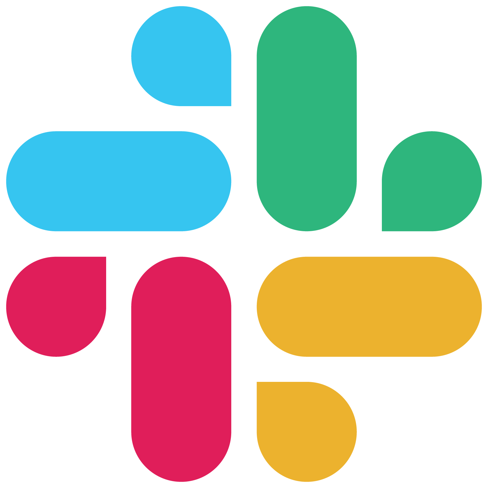 Slack integration