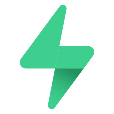 Supabase integration